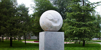 PG电子·仿照器(试玩游戏)官方网站