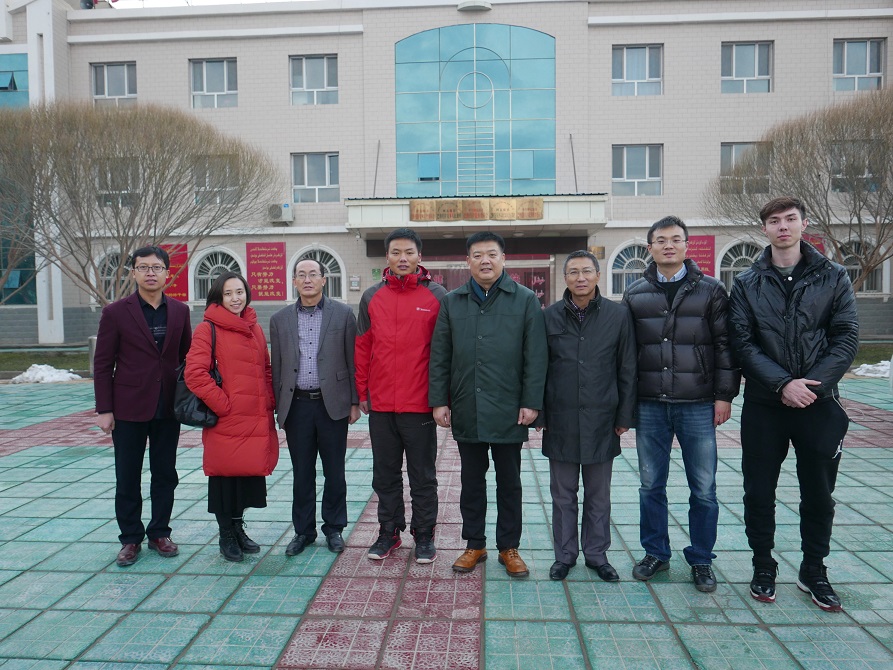 PG电子·仿照器(试玩游戏)官方网站