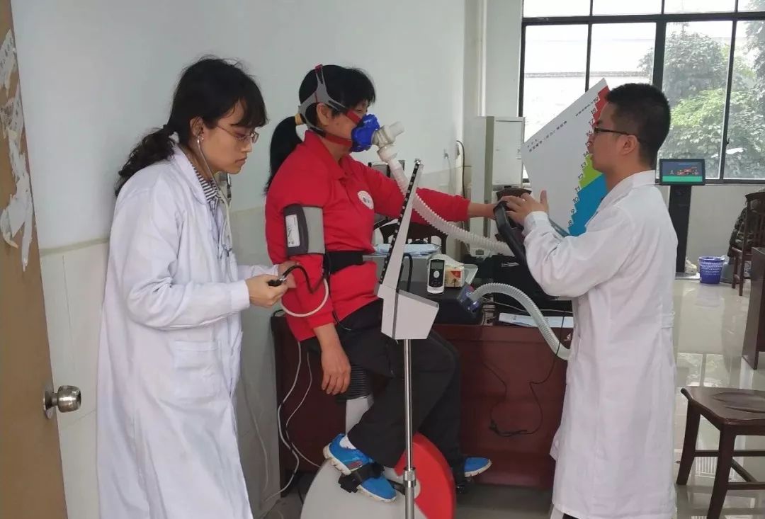 PG电子·仿照器(试玩游戏)官方网站