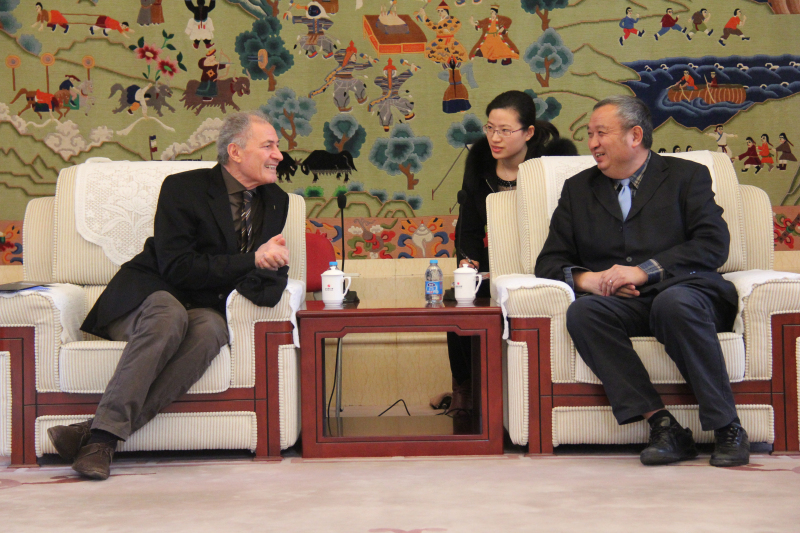 PG电子·仿照器(试玩游戏)官方网站