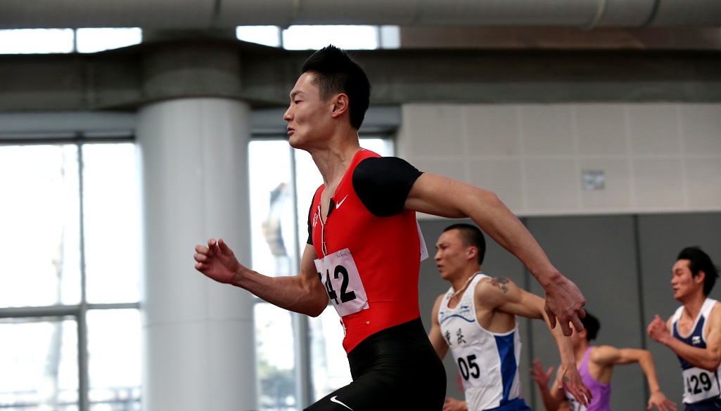 PG电子·仿照器(试玩游戏)官方网站