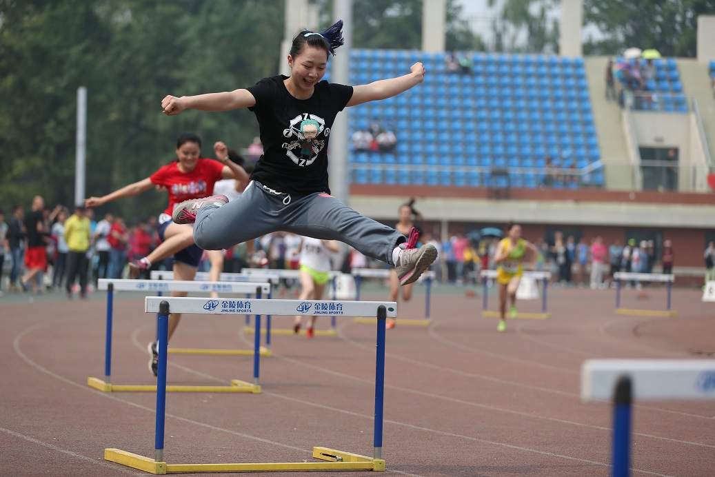 PG电子·仿照器(试玩游戏)官方网站