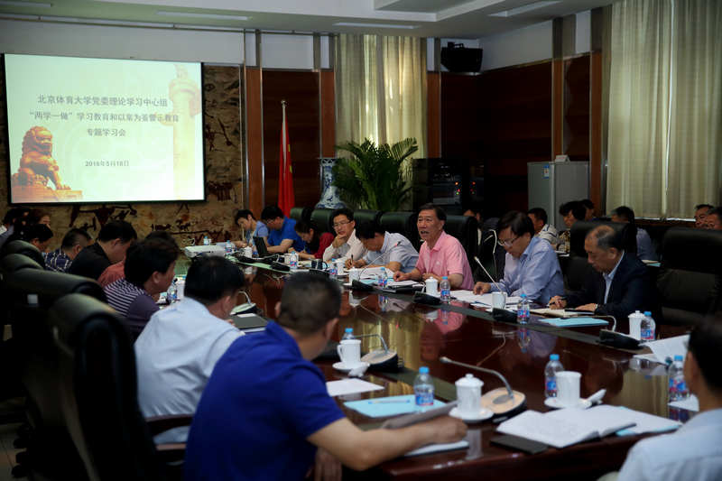 PG电子·仿照器(试玩游戏)官方网站