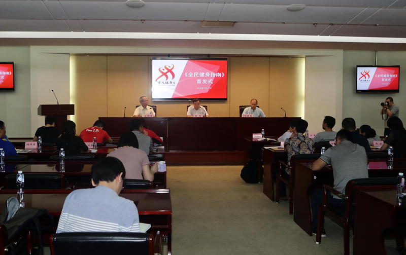 PG电子·仿照器(试玩游戏)官方网站