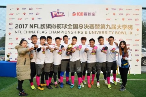 PG电子·仿照器(试玩游戏)官方网站