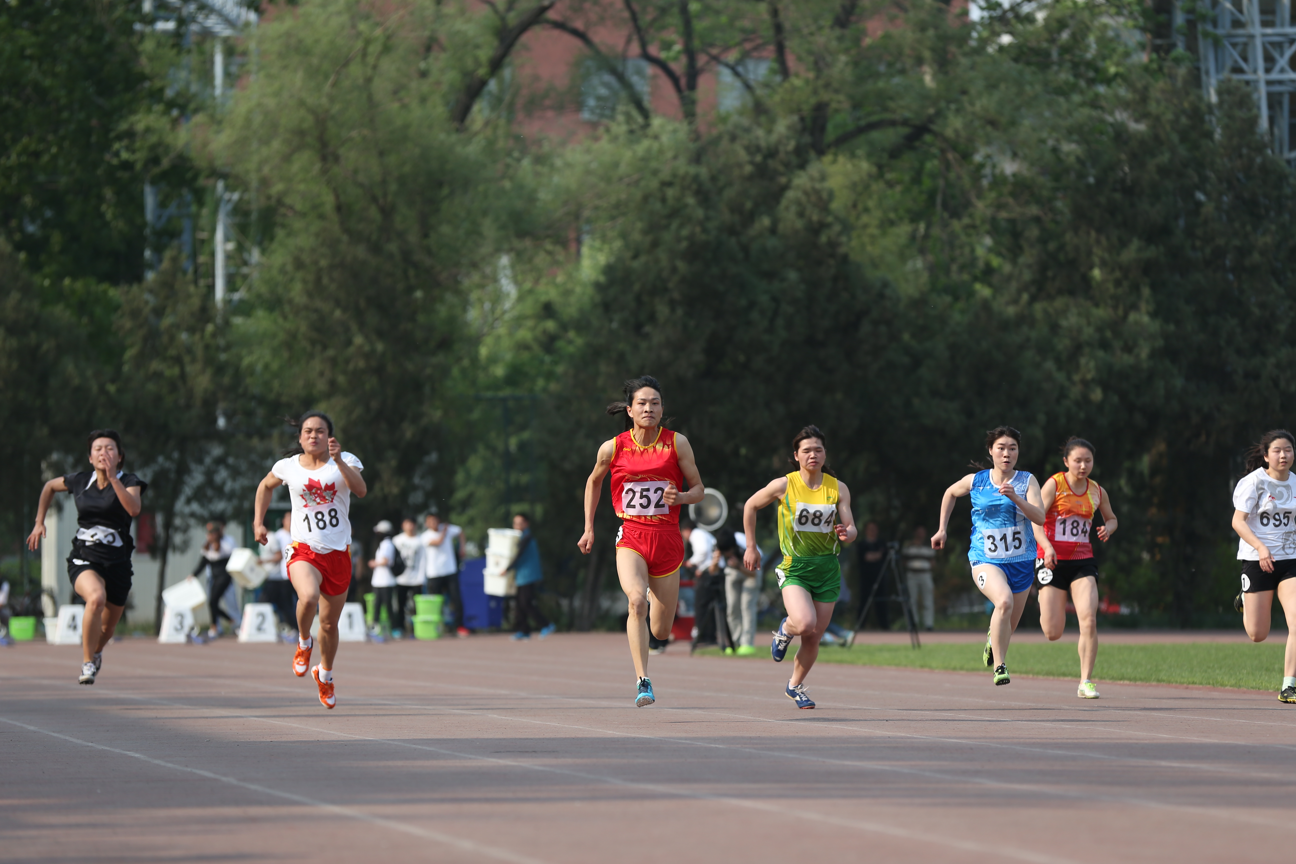 PG电子·仿照器(试玩游戏)官方网站