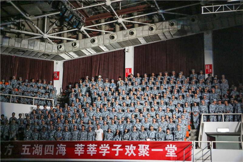 PG电子·仿照器(试玩游戏)官方网站