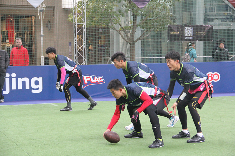 PG电子·仿照器(试玩游戏)官方网站