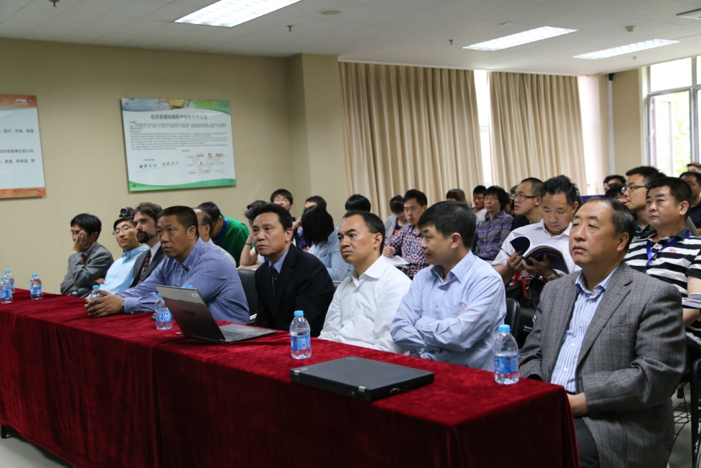 PG电子·仿照器(试玩游戏)官方网站