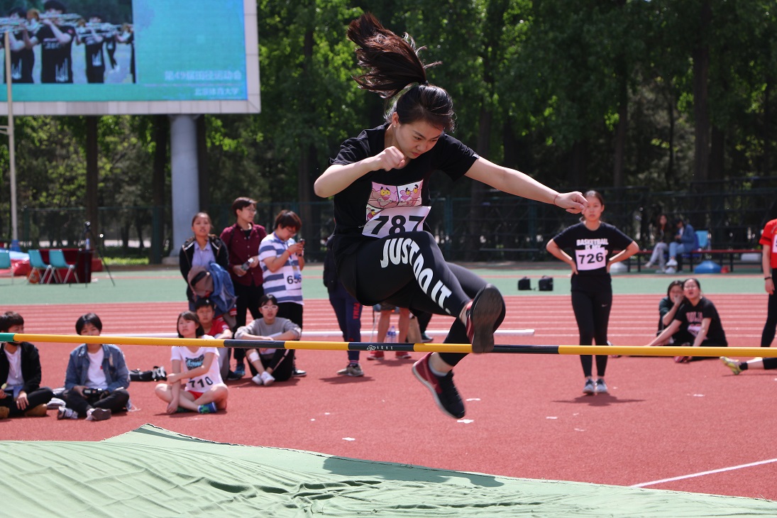 PG电子·仿照器(试玩游戏)官方网站