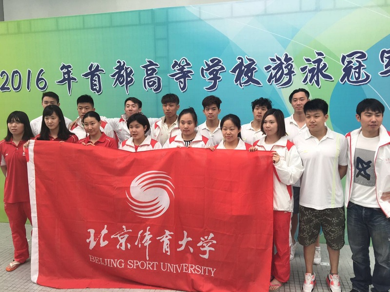 PG电子·仿照器(试玩游戏)官方网站