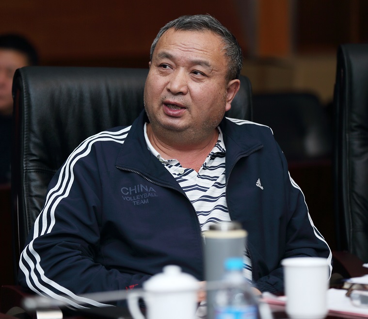 PG电子·仿照器(试玩游戏)官方网站