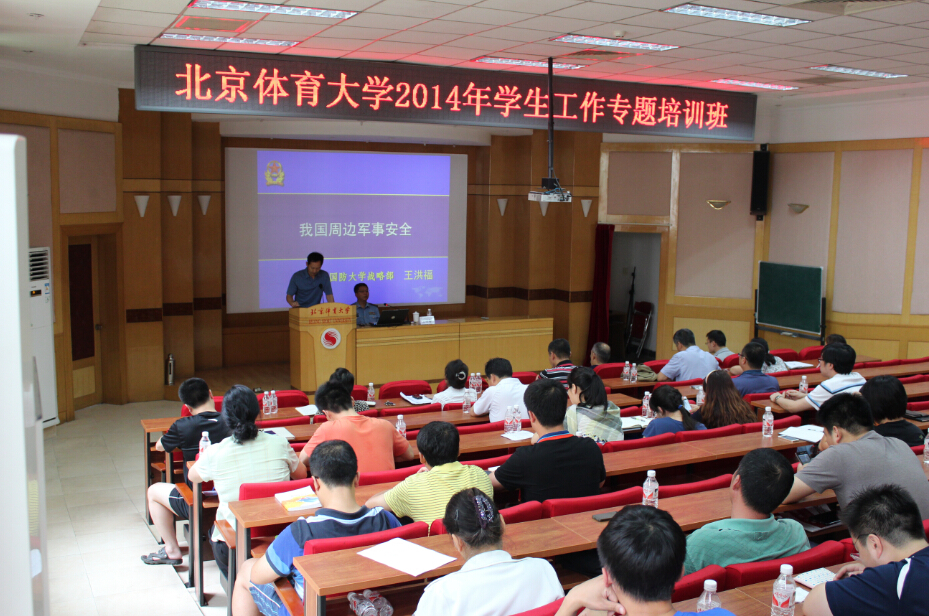 PG电子·仿照器(试玩游戏)官方网站