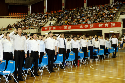 PG电子·仿照器(试玩游戏)官方网站