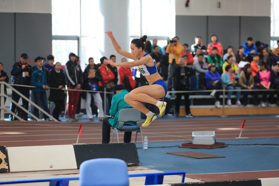 PG电子·仿照器(试玩游戏)官方网站