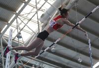 PG电子·仿照器(试玩游戏)官方网站