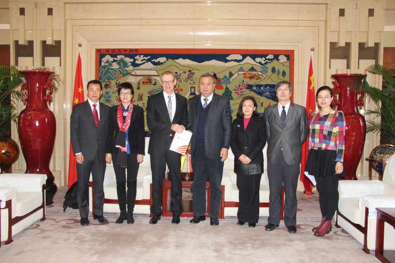 PG电子·仿照器(试玩游戏)官方网站