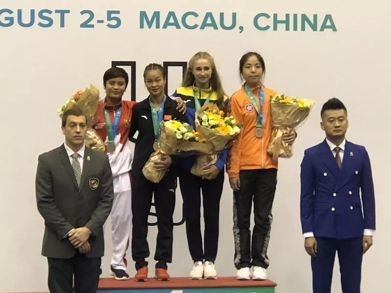 PG电子·仿照器(试玩游戏)官方网站