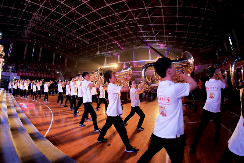 PG电子·仿照器(试玩游戏)官方网站