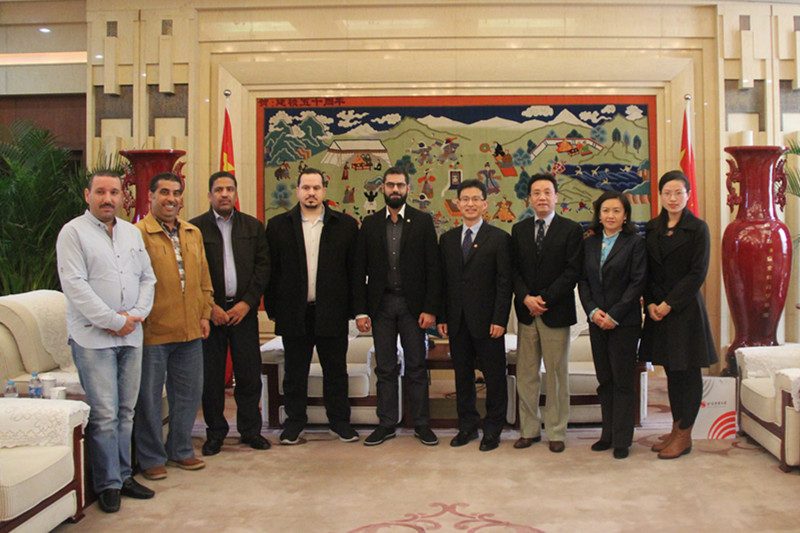 PG电子·仿照器(试玩游戏)官方网站