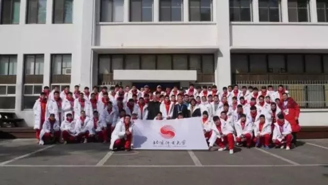 PG电子·仿照器(试玩游戏)官方网站