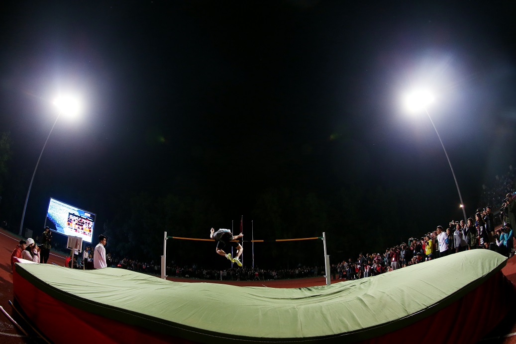 PG电子·仿照器(试玩游戏)官方网站