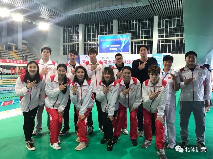 PG电子·仿照器(试玩游戏)官方网站