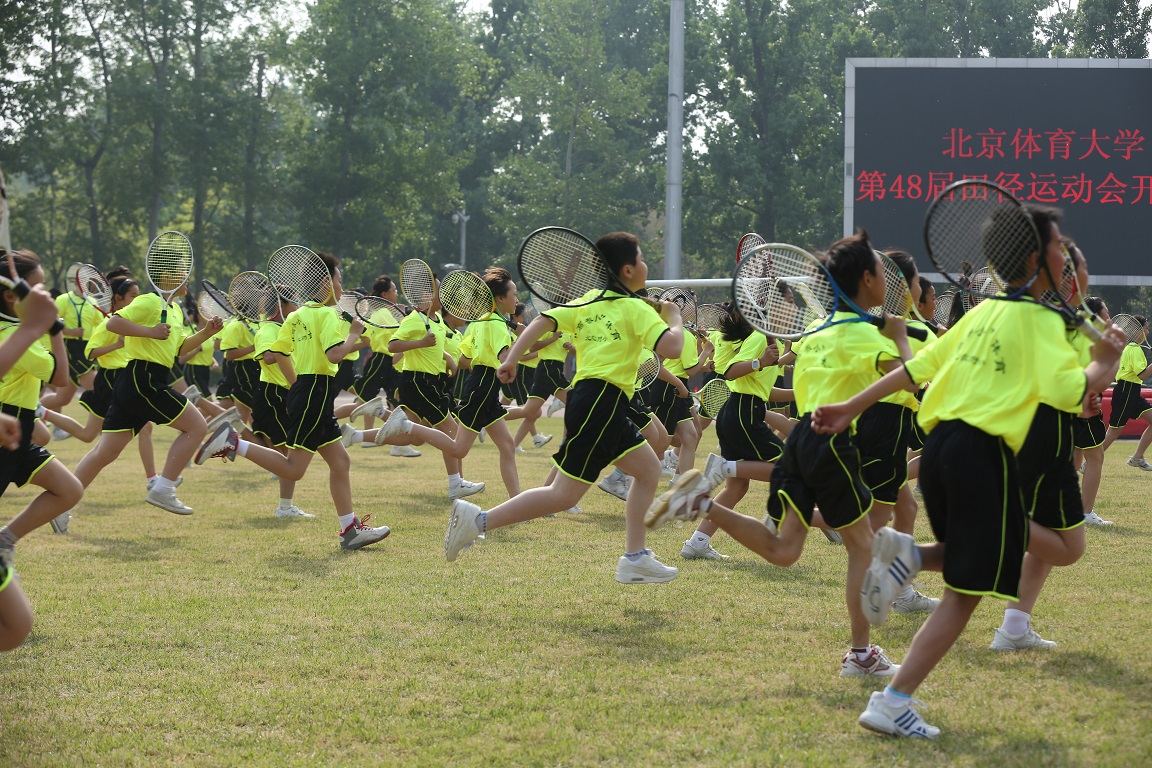 PG电子·仿照器(试玩游戏)官方网站