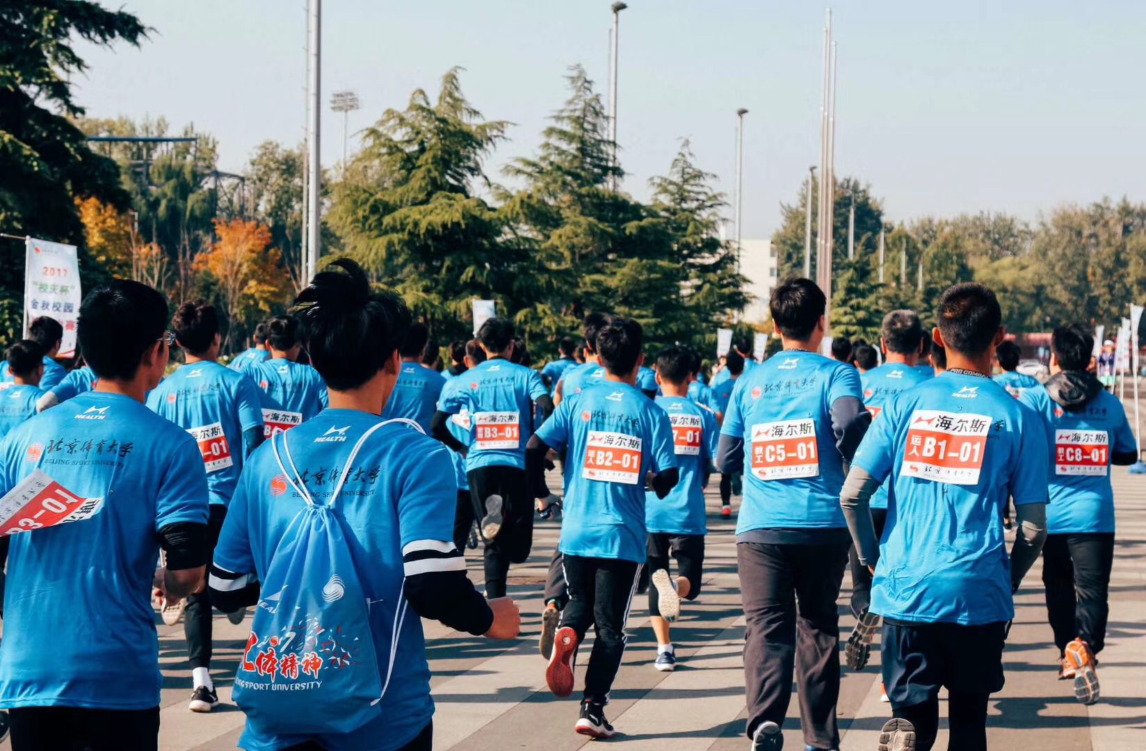 PG电子·仿照器(试玩游戏)官方网站