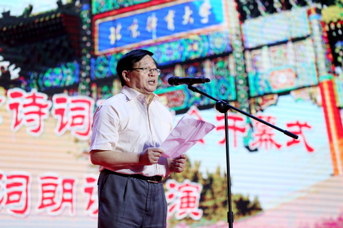 PG电子·仿照器(试玩游戏)官方网站