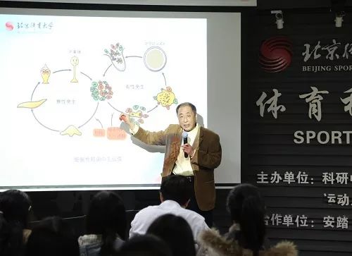 PG电子·仿照器(试玩游戏)官方网站