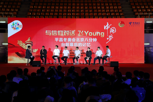 PG电子·仿照器(试玩游戏)官方网站