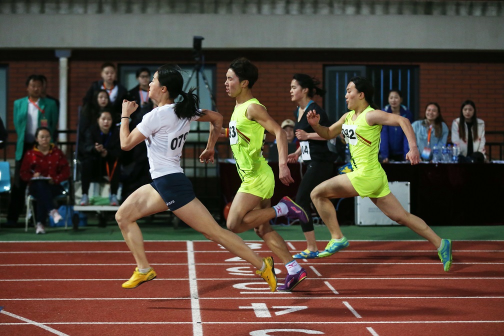 PG电子·仿照器(试玩游戏)官方网站