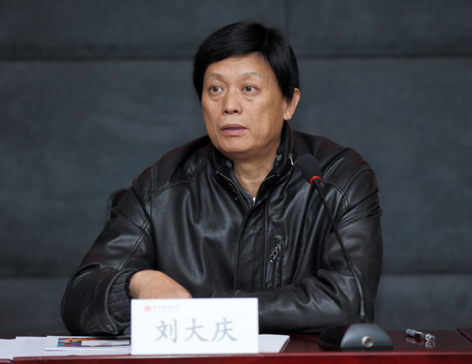 PG电子·仿照器(试玩游戏)官方网站