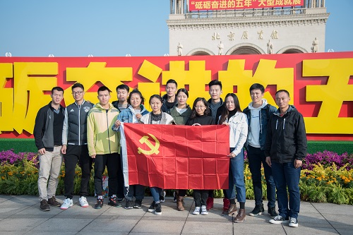 PG电子·仿照器(试玩游戏)官方网站