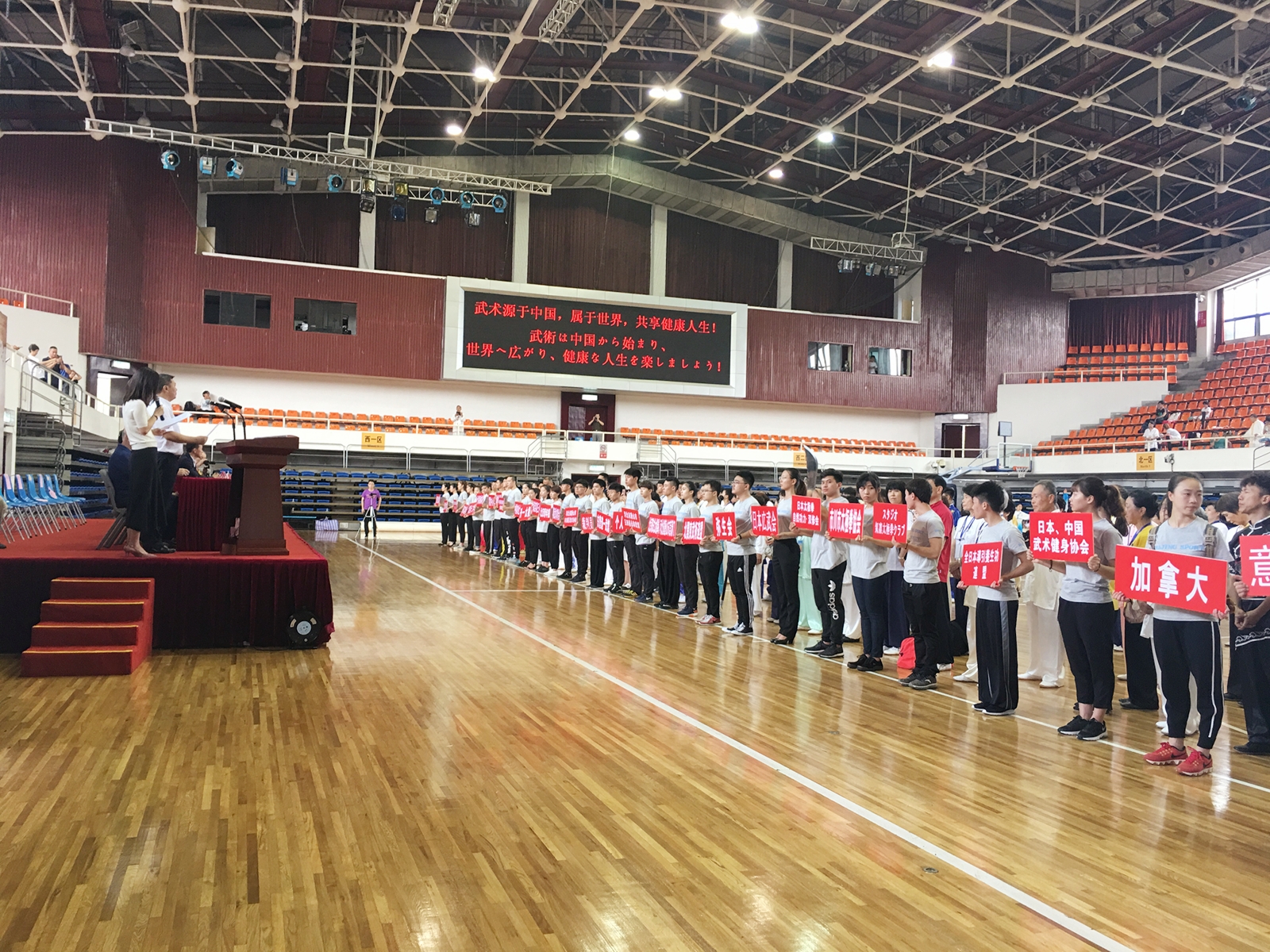 PG电子·仿照器(试玩游戏)官方网站