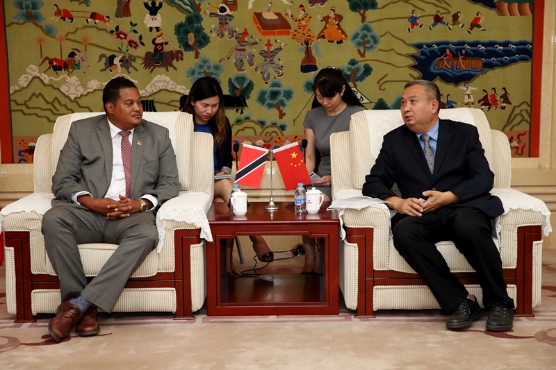 PG电子·仿照器(试玩游戏)官方网站