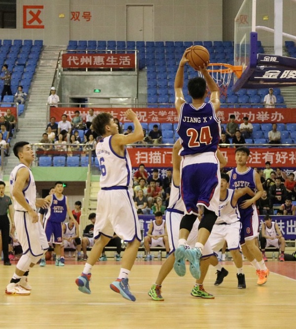 PG电子·仿照器(试玩游戏)官方网站