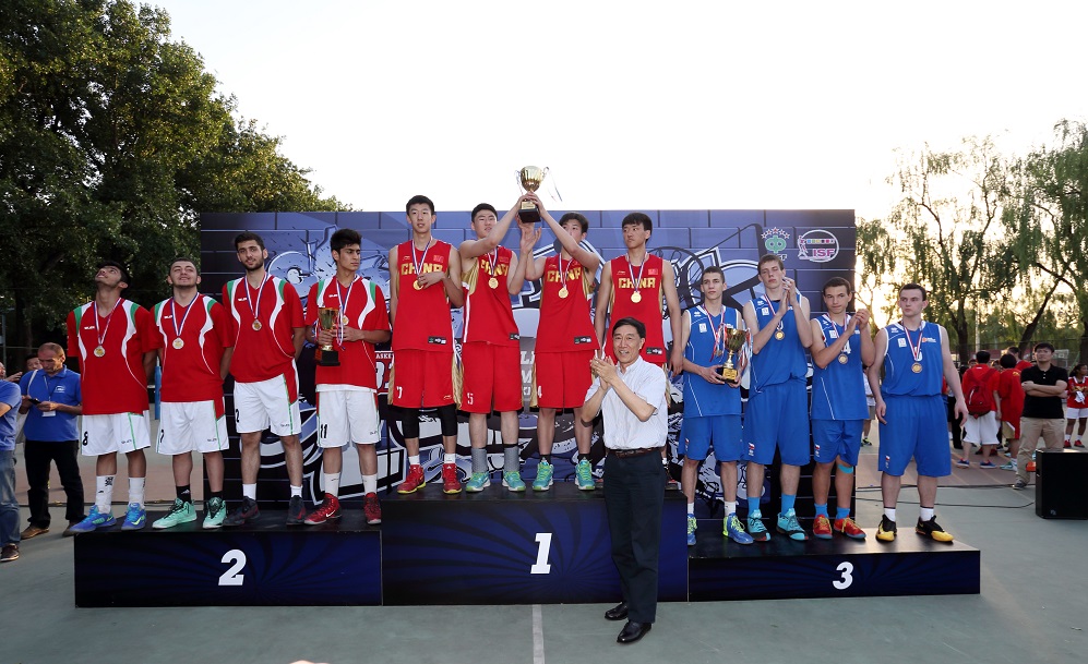 PG电子·仿照器(试玩游戏)官方网站