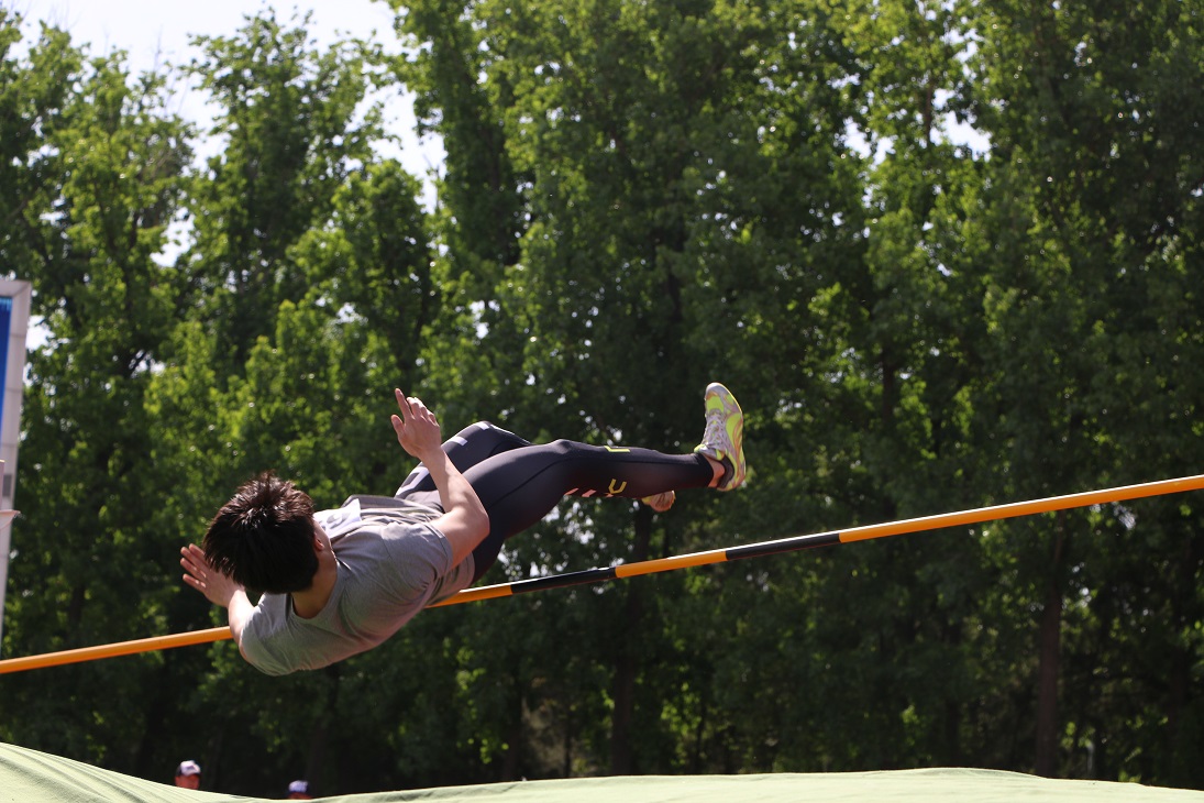 PG电子·仿照器(试玩游戏)官方网站