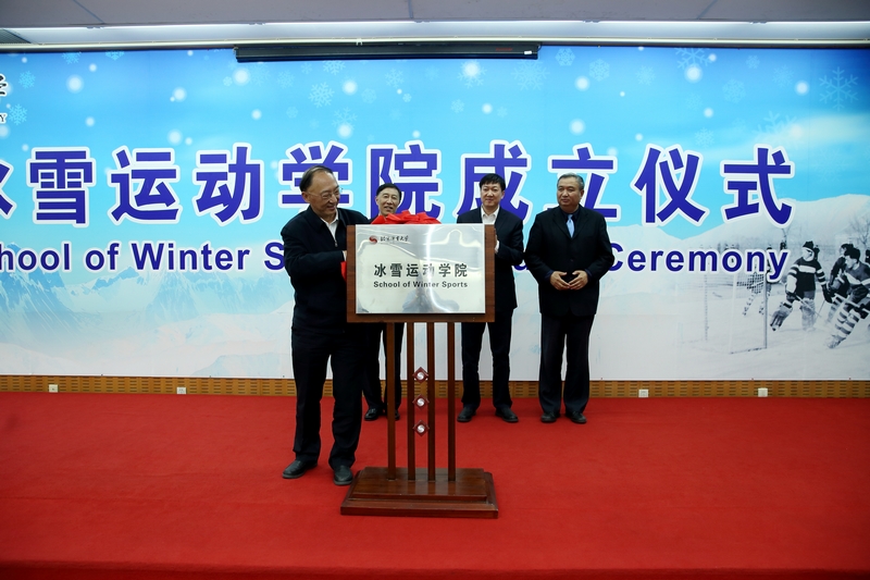 PG电子·仿照器(试玩游戏)官方网站