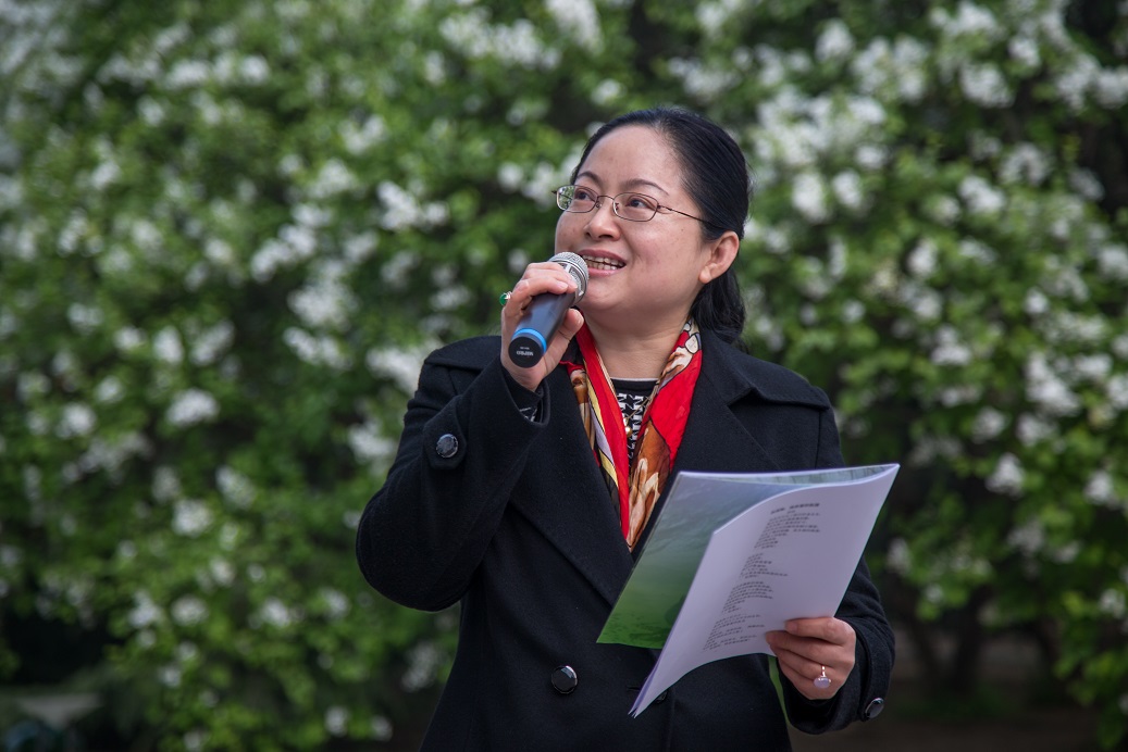 PG电子·仿照器(试玩游戏)官方网站