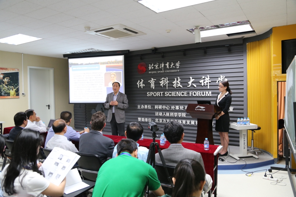 PG电子·仿照器(试玩游戏)官方网站