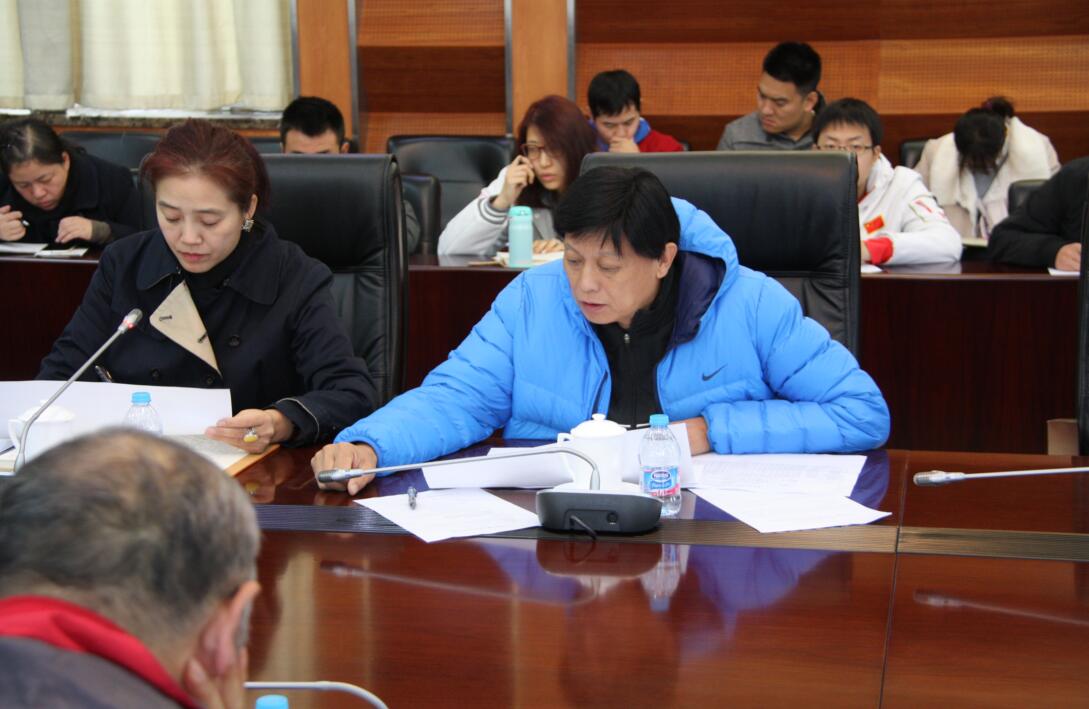 PG电子·仿照器(试玩游戏)官方网站