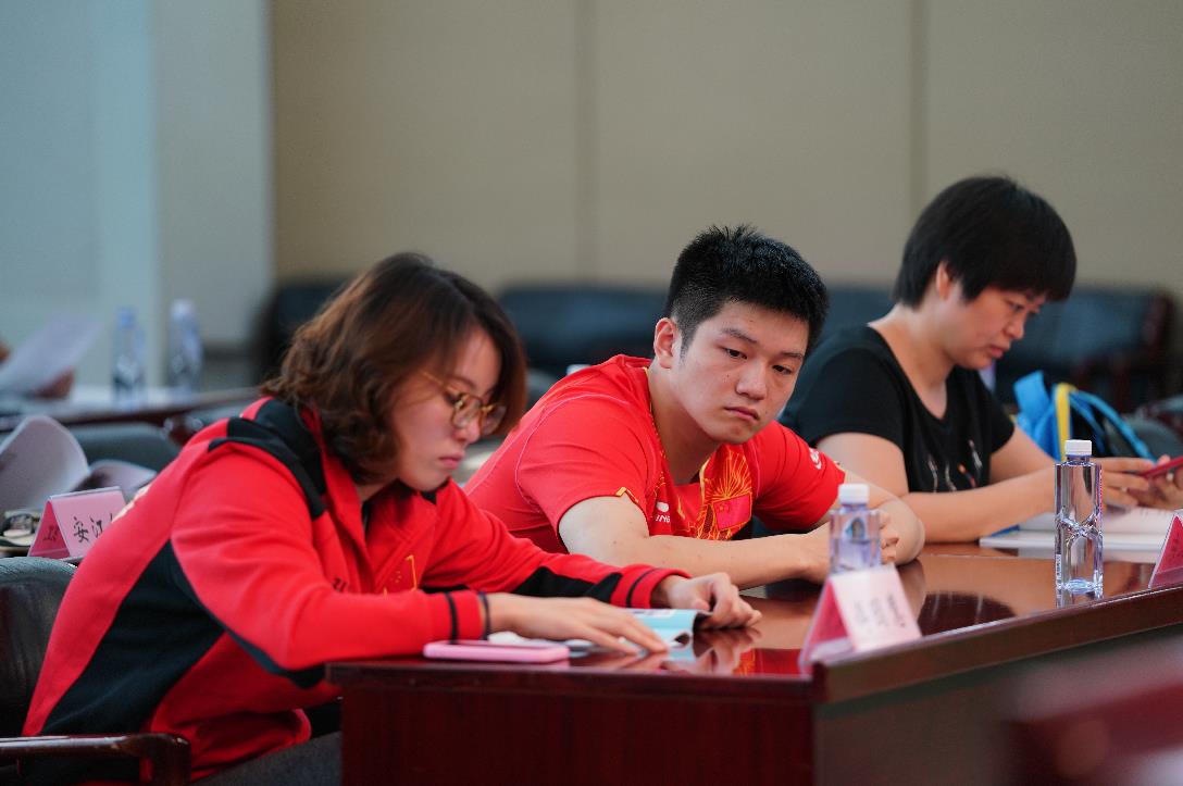 PG电子·仿照器(试玩游戏)官方网站