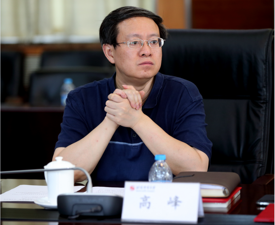 PG电子·仿照器(试玩游戏)官方网站