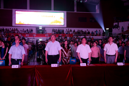 PG电子·仿照器(试玩游戏)官方网站