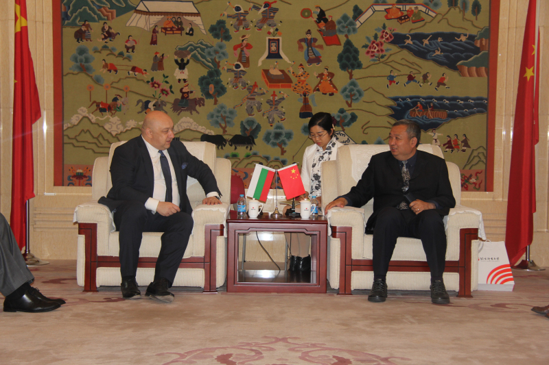 PG电子·仿照器(试玩游戏)官方网站