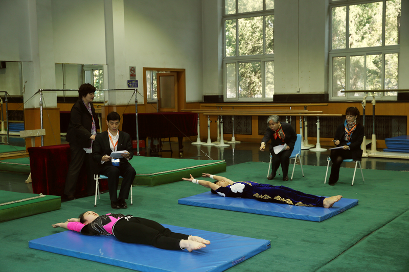 PG电子·仿照器(试玩游戏)官方网站