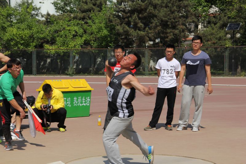 PG电子·仿照器(试玩游戏)官方网站